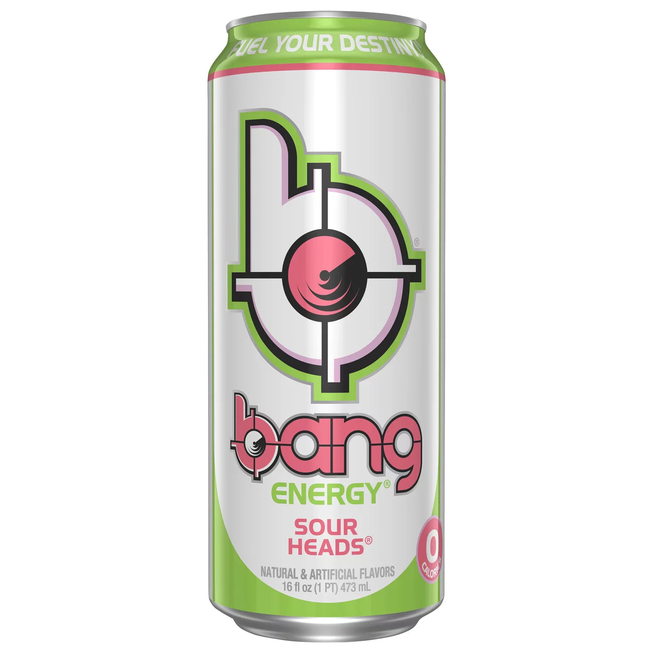 BANG ENERGY DRINK 24PK