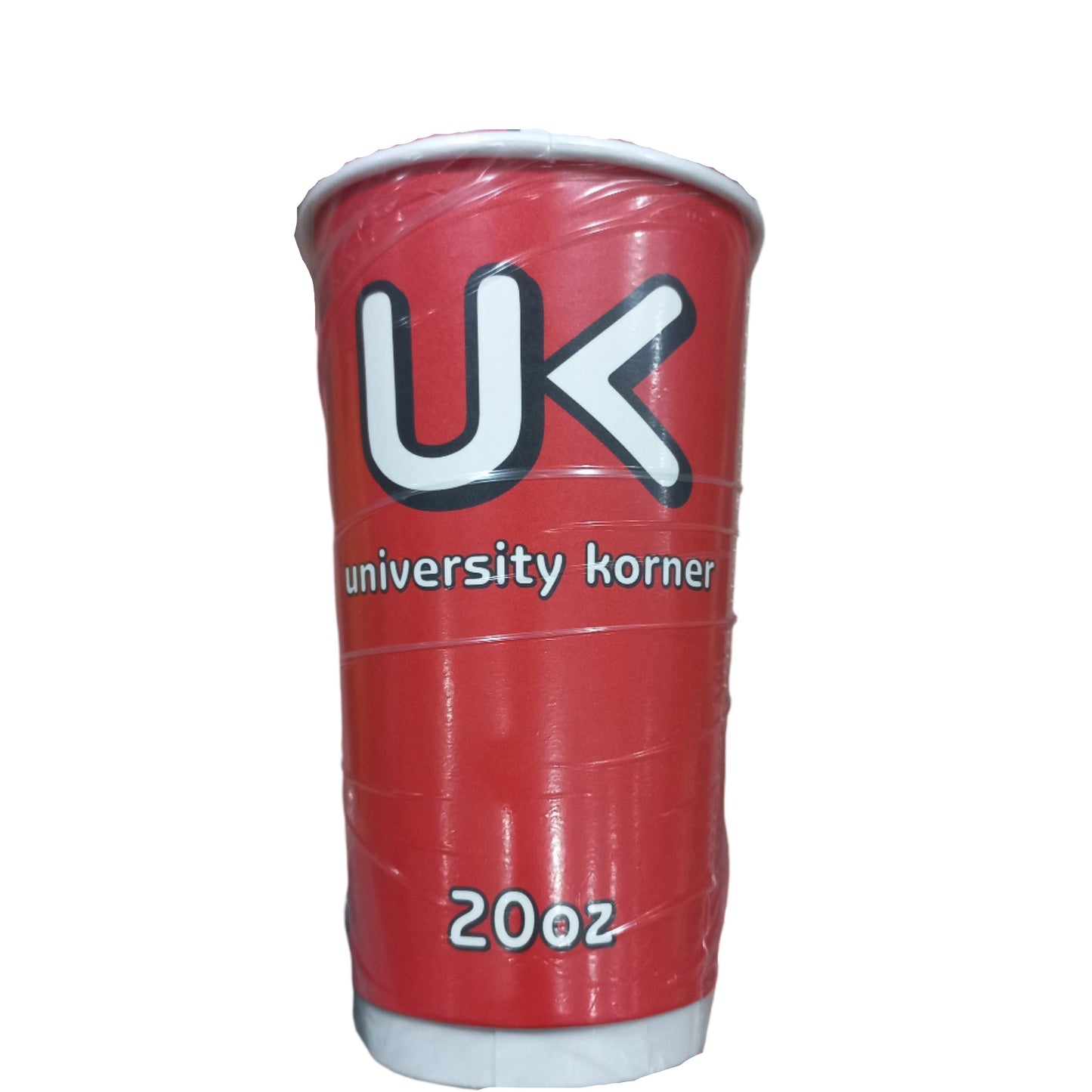 UK COFFEE CUPS