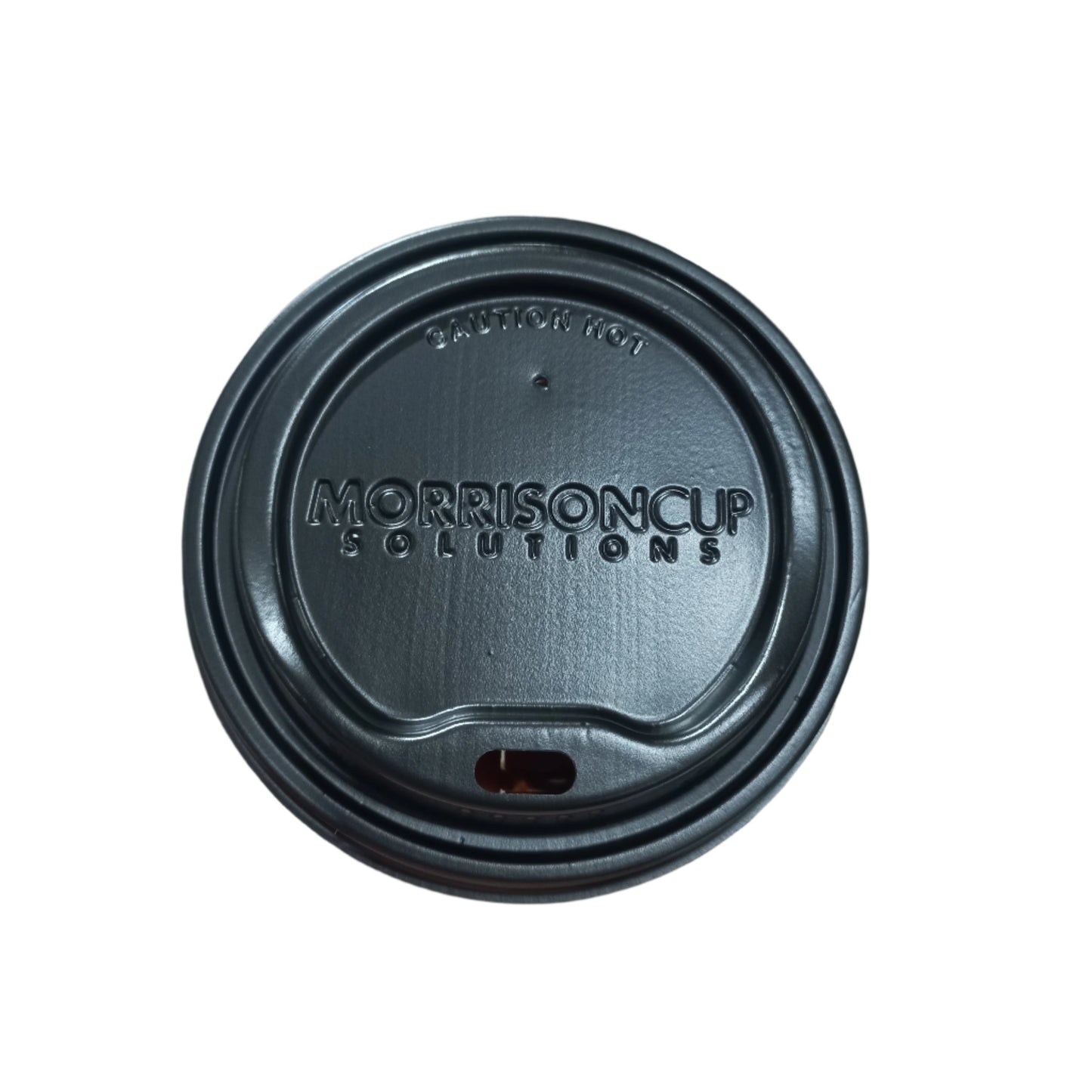 UK COFFEE LIDS 12-24 OZ