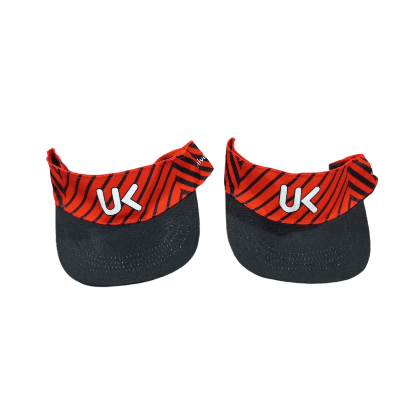 UK VISORS