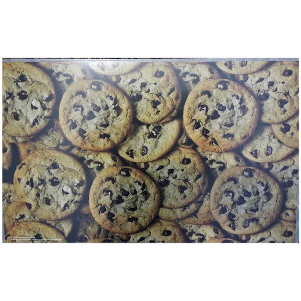 COOKIE LINER SHEET