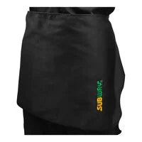 SUBWAY WAIST APRON