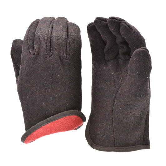 UNIVERSAL GLOVES