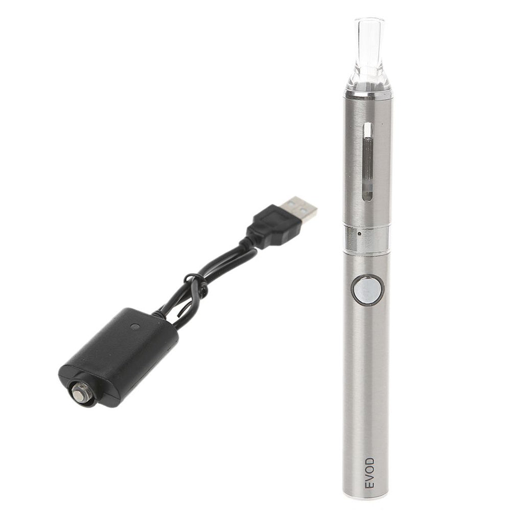 EVOD VAPE PEN KIT