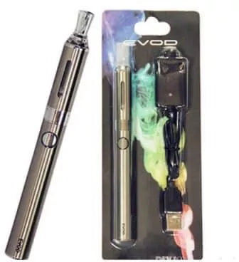 EVOD VAPE PEN KIT