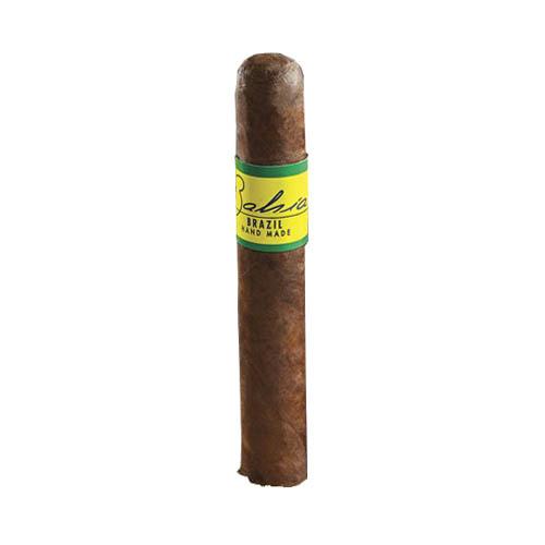 BAHIA BRAZIL ROBUSTO CIGARS – Korner Wholesale