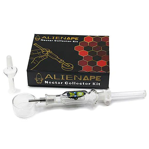 ALIENAPE NECTAR COLLECTOR KIT