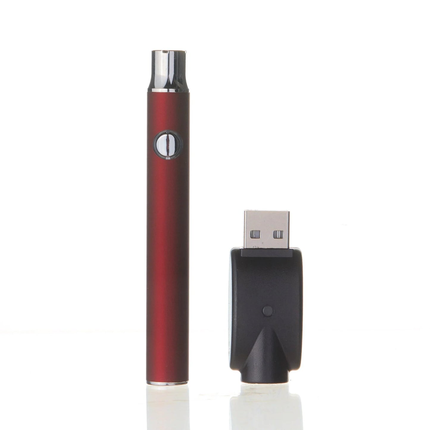 LAW 350mAh 510 THREAD VAPE PEN BATTERY