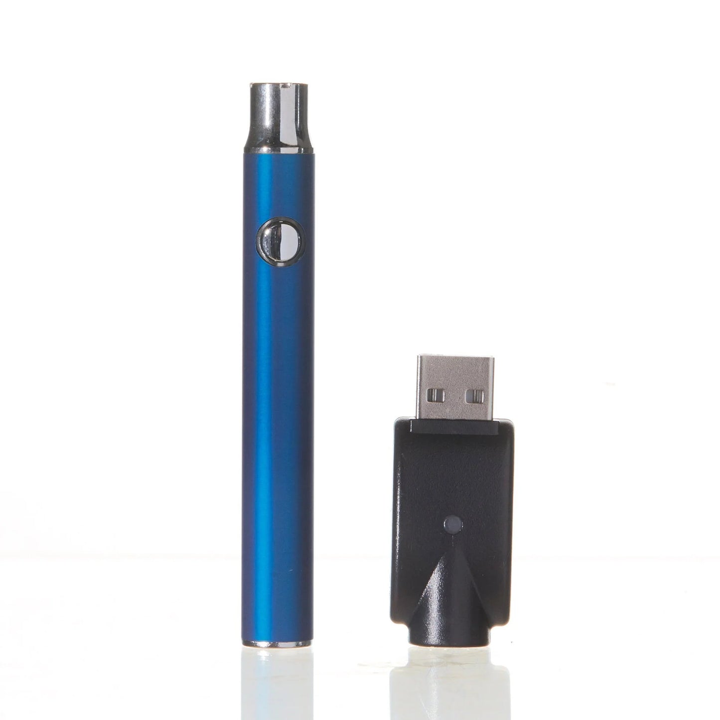 LAW 350mAh 510 THREAD VAPE PEN BATTERY