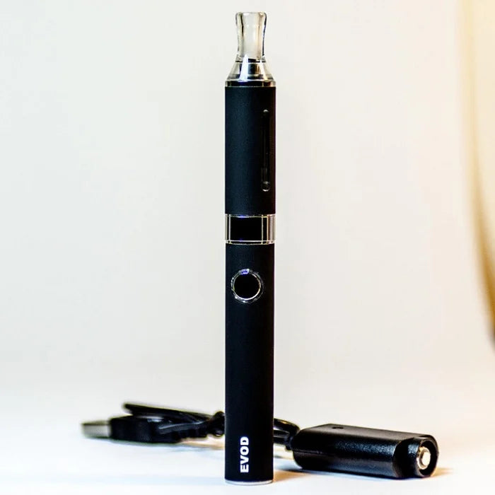 EVOD VAPE PEN KIT