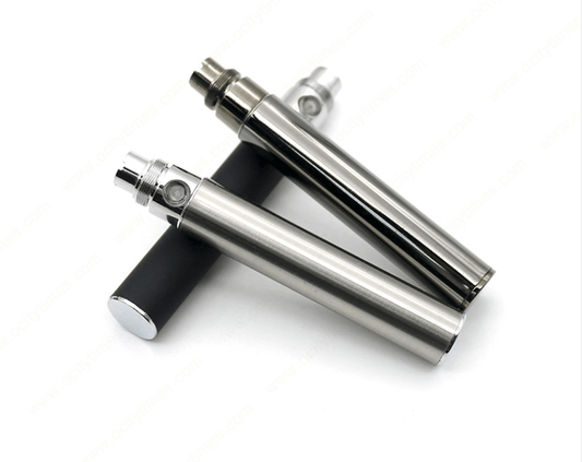 EVOD THREAD BATTERY